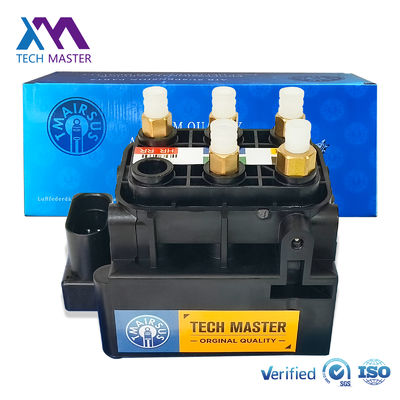 Ventilblock for W222 W205 C217 W447 W448 Valve Control Unit 0993200058