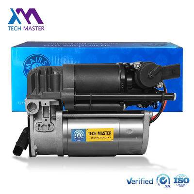 Air Suspension Compressor for Mercedes W212 W218 E-class CLS 2010-2016 OE# 2123200104 2123200404