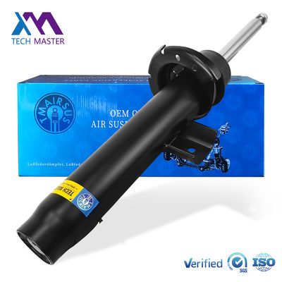 Automatic Suspension Parts Manufacturer for BMW F30 4matic Car Parts Front Shock Assembly 31316874373 31326874374