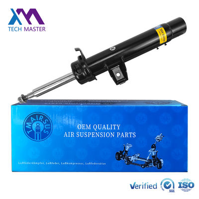 Automatische fabrikant van ophangingsonderdelen voor BMW F30 4matic auto-onderdelen voorste schokdemper 31316874373 31326874374