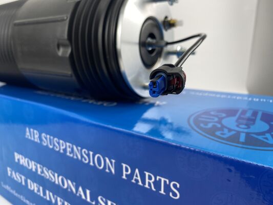 84940628 Rear Air Suspension Shock Strut For Cadillac Escalade GMC Tahoe Yukon 84932267 
Magnetic Shock Fit For GMC  Yukon Silverdado