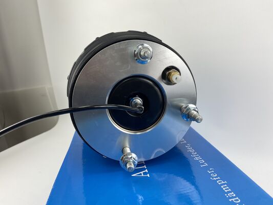 84940628 Rear Air Suspension Shock Strut For Cadillac Escalade GMC Tahoe Yukon 84932267 
Magnetic Shock Fit For GMC  Yukon Silverdado