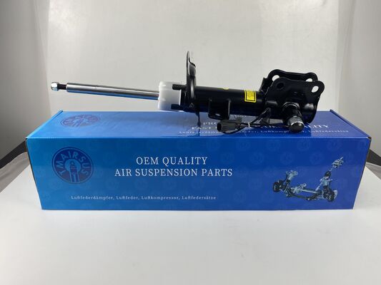 DG9Z18124B Voorste linker elektrische schokdemper voor DG9Z18124V Lincoln MKZ Ford Fusion EG9Z18124D 2013-2020