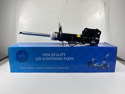 DG9Z18124B Voorste linker elektrische schokdemper voor DG9Z18124V Lincoln MKZ Ford Fusion EG9Z18124D 2013-2020