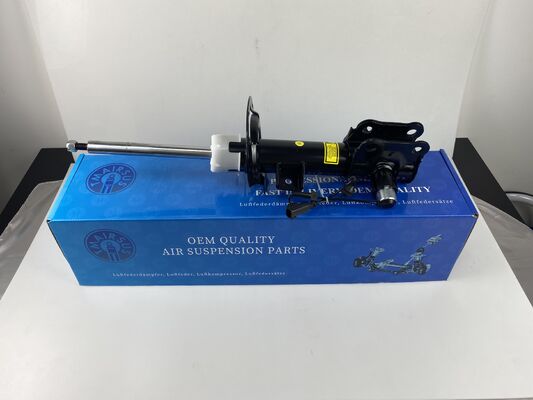 DG9Z18124B Voorste linker elektrische schokdemper voor DG9Z18124V Lincoln MKZ Ford Fusion EG9Z18124D 2013-2020