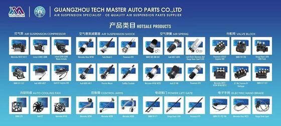 33107636994 Rear Differential Assembly 33107636992 for BMW X5 F15 2014-2018 X6 F16 2015-2019