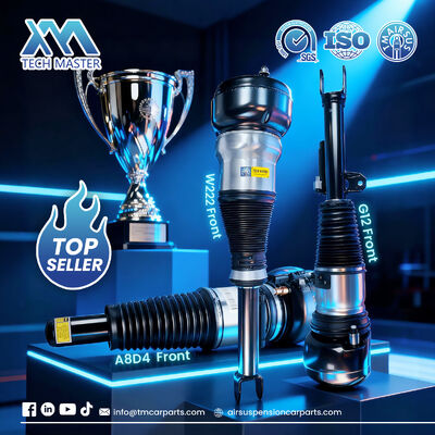 33107636994 Rear Differential Assembly 33107636992 for BMW X5 F15 2014-2018 X6 F16 2015-2019