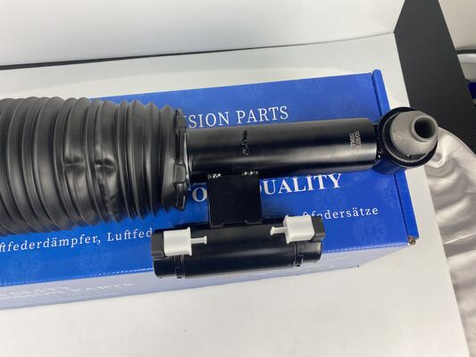 75687459303 BMW G11 G12 Shock 7 Series Rear Air Suspension Absorber F3086171011 F3086171012 Strut Assembly