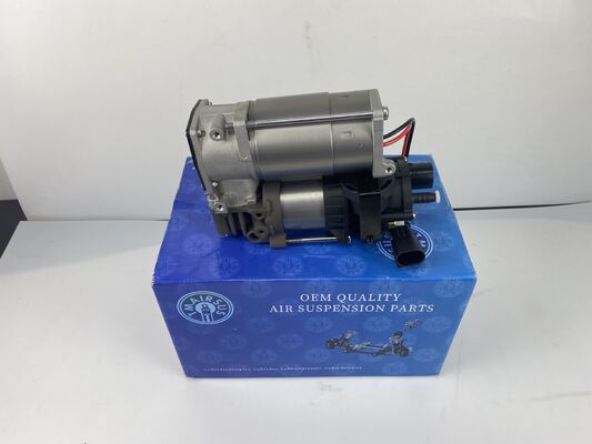 37206884682 BMW 7 Series G11 G12 740i 750i 760i Luchtophangingscompressorpomp met kleppenblok 37206861882 G11 G12 2016-