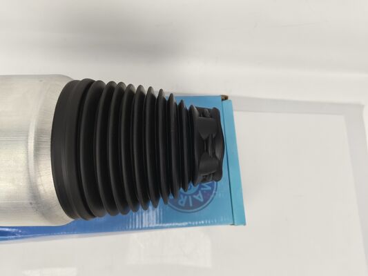 Air Suspension Springs 7P6616039N 95834305102 Audi Q7 Cayenne 958 Touareg 2011- 2017