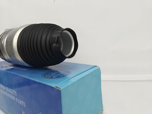 Air Suspension Springs 7P6616039N 95834305102 Audi Q7 Cayenne 958 Touareg 2011- 2017