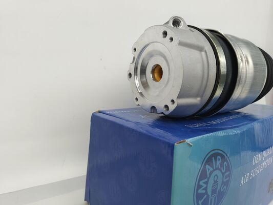 Air Suspension Springs 7P6616039N 95834305102 Audi Q7 Cayenne 958 Touareg 2011- 2017