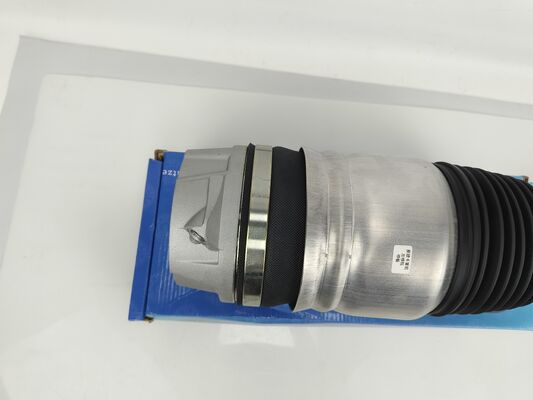 Air Suspension Springs 7P6616039N 95834305102 Audi Q7 Cayenne 958 Touareg 2011- 2017