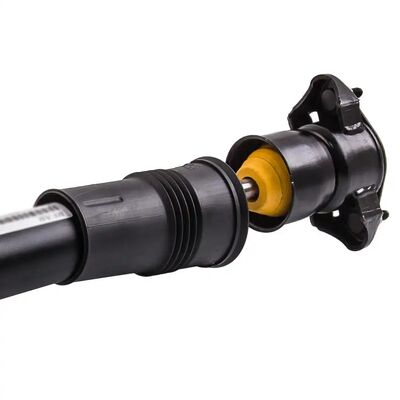 1643202431 Auto-onderdelen VOOR M-KLASSE W164 Luchtvering A1643201631 Vering zonder ADS 2005-2011