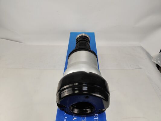 2223200313 XLB W222 Voor Achter Luchtvering Reparatie Kit Luchtvering Compatibel Met Mercedes-Benz W222 AWD RWD 2223200313 2223200413 XLB