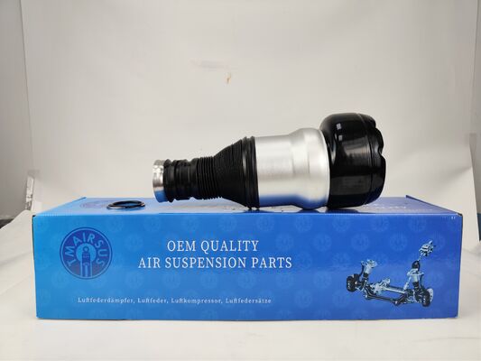 2223200313 XLB W222 Voor Achter Luchtvering Reparatie Kit Luchtvering Compatibel Met Mercedes-Benz W222 AWD RWD 2223200313 2223200413 XLB