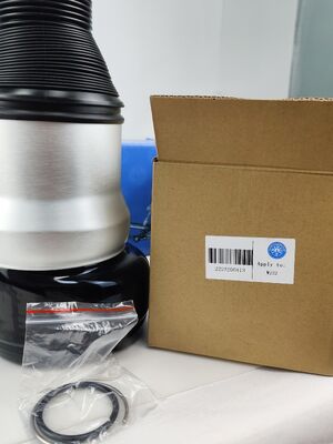 2223200313 XLB W222 Voor Achter Luchtvering Reparatie Kit Luchtvering Compatibel Met Mercedes-Benz W222 AWD RWD 2223200313 2223200413 XLB