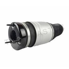 De rubberlentes van de de Opschortingslucht van het Staalaluminium voor Jeepgrand cherokee WK2 OE 68231883AA 68231882AA