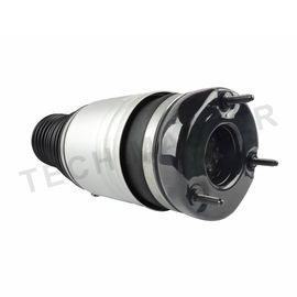 De rubberlentes van de de Opschortingslucht van het Staalaluminium voor Jeepgrand cherokee WK2 OE 68231883AA 68231882AA
