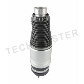 De rubberlentes van de de Opschortingslucht van het Staalaluminium voor Jeepgrand cherokee WK2 OE 68231883AA 68231882AA