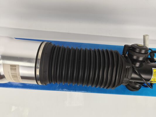 37126858811 37106858813 Air Suspension Shock Achterste linker rechter BMW F02 F01 Air Spring Shock 37126858812 37106858814