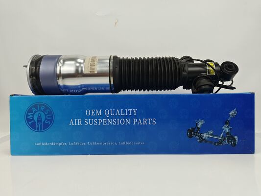 37126858811 37106858813 Air Suspension Shock Achterste linker rechter BMW F02 F01 Air Spring Shock 37126858812 37106858814