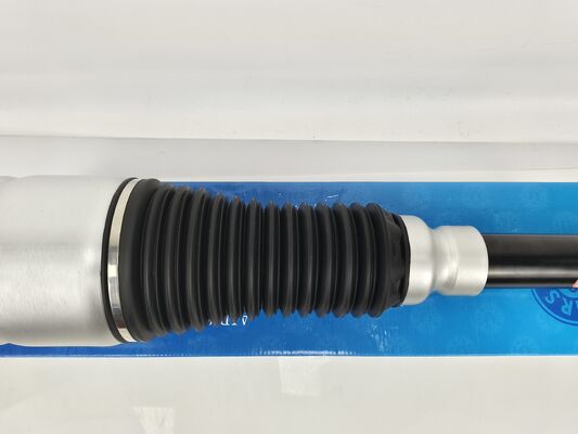 68080195AA Luchtvering 68059905AD Schokdemper Voor Links Rechts Jeep Grand Cherokee WK2 Luchtveer Schokdemper 68080194AA 68059904AD