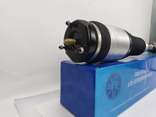 68080195AA Luchtvering 68059905AD Schokdemper Voor Links Rechts Jeep Grand Cherokee WK2 Luchtveer Schokdemper 68080194AA 68059904AD