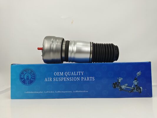 97034305234XLB 97034305115XLB 97034305235XLB 97034305215XLB Voor-linker-rechter luchtophanging voorhangers Porsche Panamera 970 2009-2012