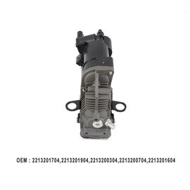 2213201604 2213201704 de Compressor van de Luchtopschorting voor de Pomp van de de Luchtlente van Mercedes W221