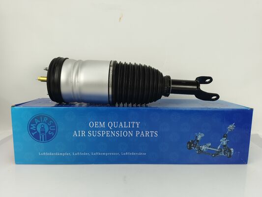 Air Shocks Front Links Rechter Ophanging voor Dodge RAM 1500 OE#4877147AF 4877146AF 4877146AA 4877147AA 68232282AF 68232283AF