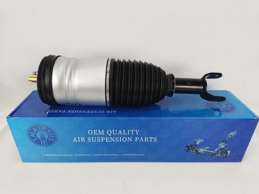 Air Shocks Front Links Rechter Ophanging voor Dodge RAM 1500 OE#4877147AF 4877146AF 4877146AA 4877147AA 68232282AF 68232283AF