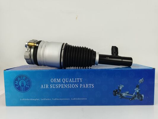 31451833 31451831 31429974 Luchtdempers Voor Links Rechts voor XC90 2019-2026 OE#31451834 31451832 31429975