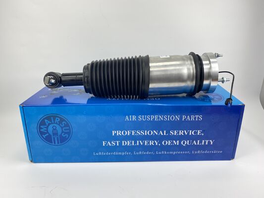 Luchtveringsysteem voor Cadillac Escalade Chevrolet Tahoe Airmatic Suspension Shock 84844792 85521597