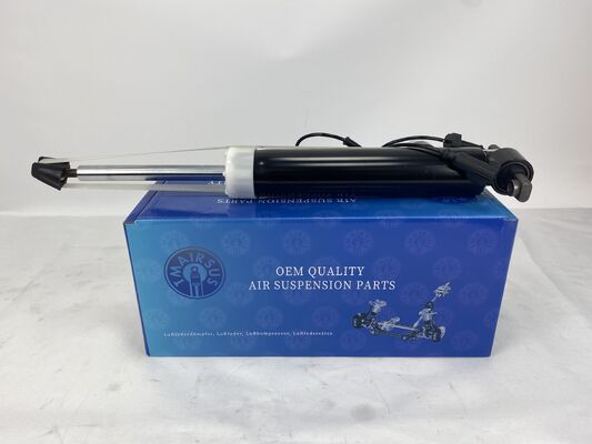 Achterste rechter luchtophanging Schokdemper met elektronische sensor en stabiele hoogtecontrole voor Lincoln Continental OEM Standard Size