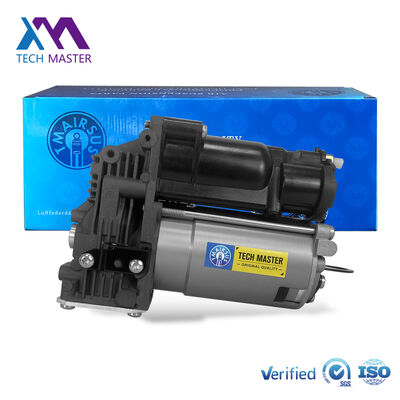 Luchtvering Airmatic Compressor Pomp 2513201204 2513202004 2513202604 voor W251 Sprinter