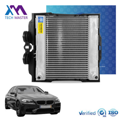 Autoonderdelen Condensator Intercooler 17117802662 voor BMW 5 F10 F07 6 F06 F12 F13 7 F01 F02 F03 F04 Auto Hulpradiator