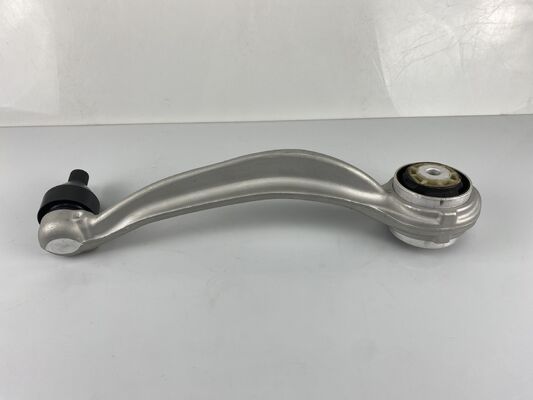 OEM Standard Size Rubber and Steel Lower Control Arm met 18 maanden garantie voor Mercedes W205 C-Klasse 2014-2021