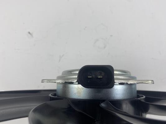 8K0959455G/8K0959455K Auto Elektronisch radiator koelventilator voor Audi A4L B8 A5 A6 C7 A7 Q3 Q5 2.0T/2.5T hoofdventilator 2007