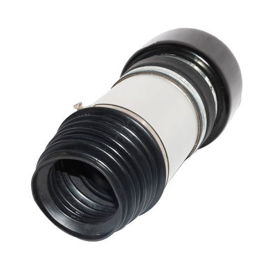 De voor van de de Zaklucht van de Luchtblaasbalg de Opschortingslentes voor Mercedes-e-Klasse W211 OEM 2113209313