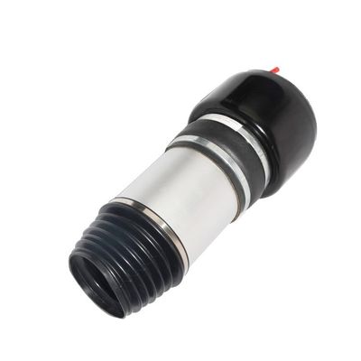 De voor van de de Zaklucht van de Luchtblaasbalg de Opschortingslentes voor Mercedes-e-Klasse W211 OEM 2113209313