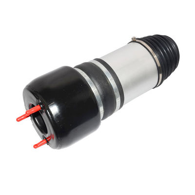 De voor van de de Zaklucht van de Luchtblaasbalg de Opschortingslentes voor Mercedes-e-Klasse W211 OEM 2113209313