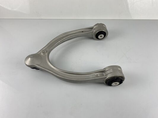 2053305501 Voorste bovenste draagarm voor Mercedes-Benz C-Klasse W205 S205 2014-2021