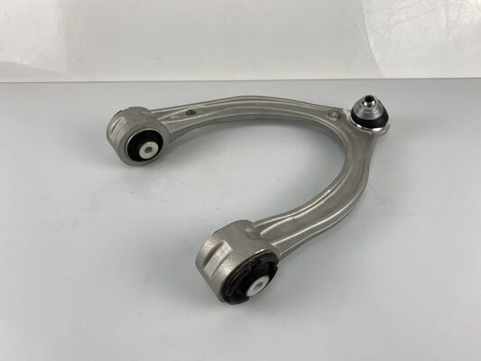 Hoge Kwaliteit Voorste Bovenste 2053305501 Ophanging Draagarm voor Mercedes C-Klasse W205