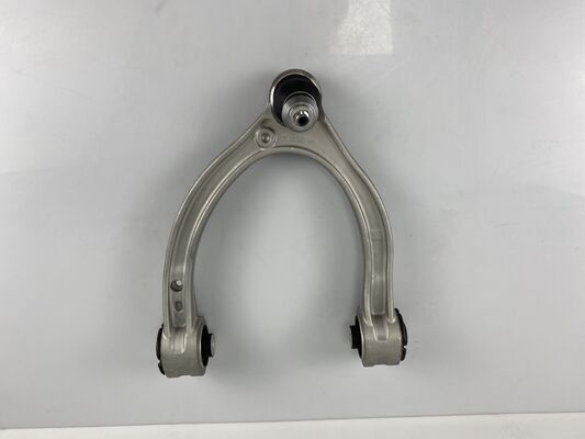 Automatische onderdelen bovenste besturingsarm voor Mercedes-Benz C-Klasse W205 2053305501