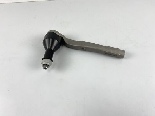2054600605 Buitenkogelgewricht voor Mercedes-Benz C-Klasse W205 2014-2021