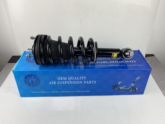 Automotive Suspension for XC90 Front Left Air Suspension Shock Absorber 31451831 31451833 31476850