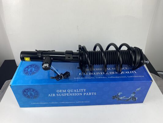 EJ7C18B061 Front ADS Shock Absorber Assembly for Lincoln MKC 2015-2019 5LMKC-3601 