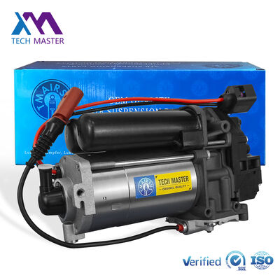 Hoogwaardige versie auto-onderdeel voor Range Rover L460 L461 Air Compressor 2023- LR172657