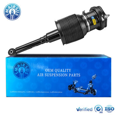 OE#48090-50130 48090-50110 48080-50163 48080-50130 Luchtvering Achter links rechts voor LEXUS LS430 UCF30